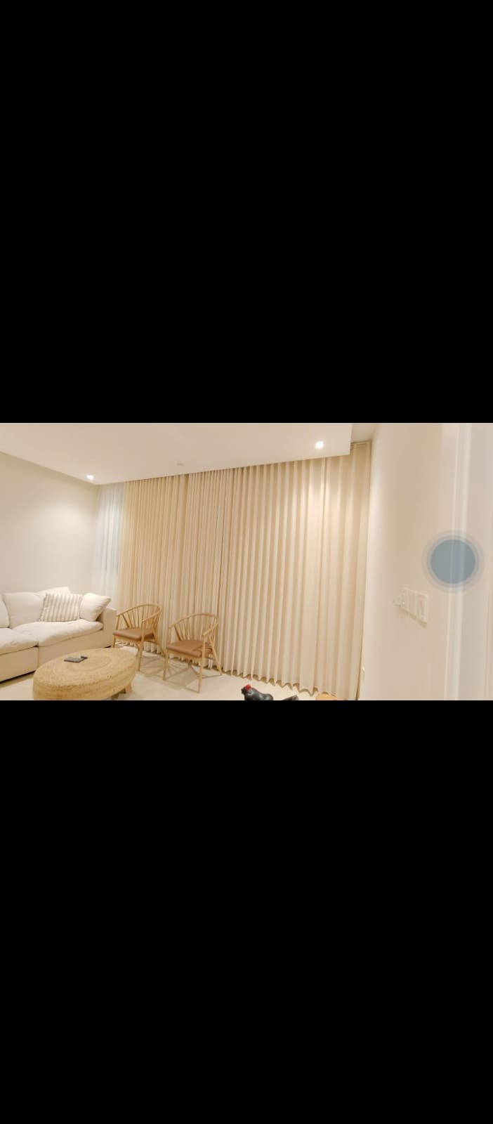 تصميم مجلس عربي ملكي متكامل - مشروع 26